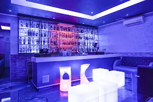 Deep Blue Cocktail Bar image