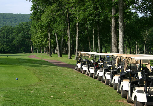 Golf Club «Bowling Green Golf Club», reviews and photos, 53 School House Rd, Oak Ridge, NJ 07438, USA