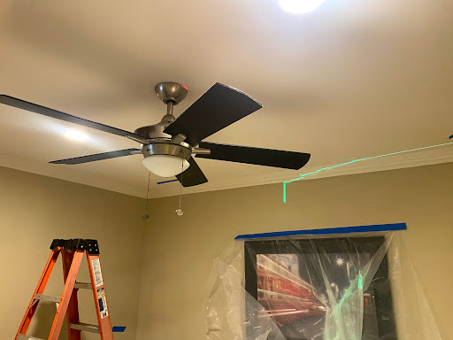 Photo of Electrical 562