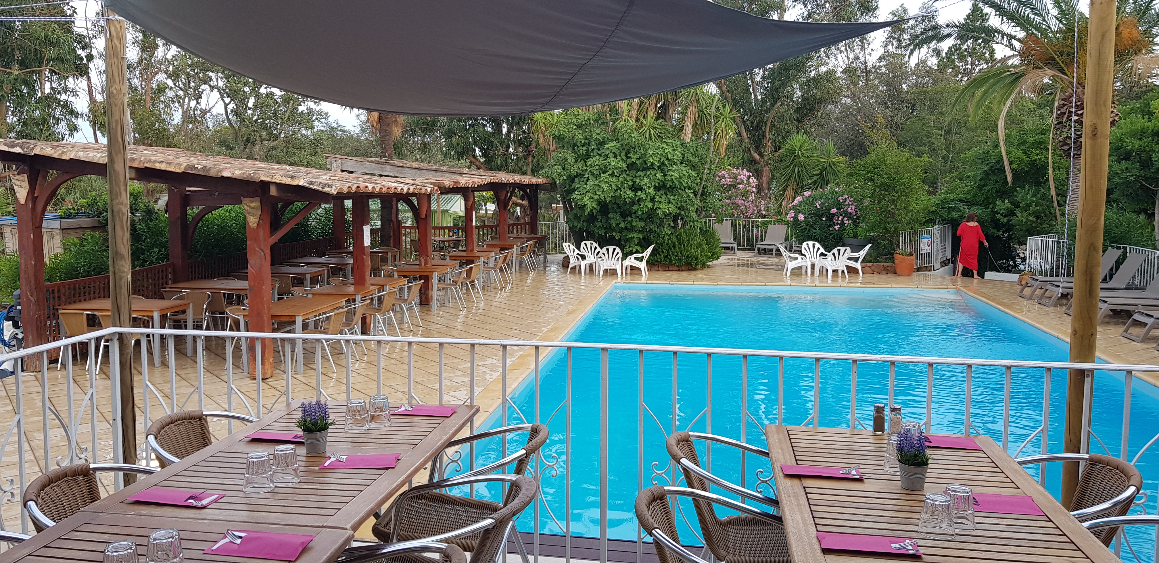 Photo n° 1 de l'avis de Sebastien.a fait le 25/07/2019 à 19:11