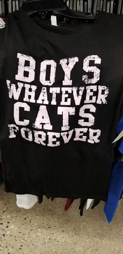 Variety Store «Five Below», reviews and photos, 1950 E Greyhound Pass #4, Carmel, IN 46033, USA