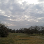 Photo n°1 de l'avis de ermanno.e fait le 16/08/2020 à 17:44 sur le  Matilde Golf Club SSD a r.l - Reggio Emilia à Reggio Emilia