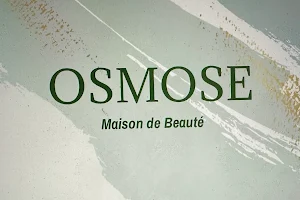 Osmose - maison de beauté image