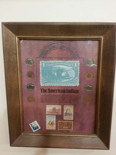 Jeweler «Golden Island Jewelry & Pawn», reviews and photos, 23524 Van Dyke, Warren, MI 48089, USA