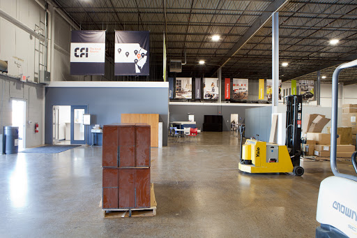 Used Office Furniture Store «Boomerang», reviews and photos, 6950 Sherman Ln, Pennsauken Township, NJ 08110, USA