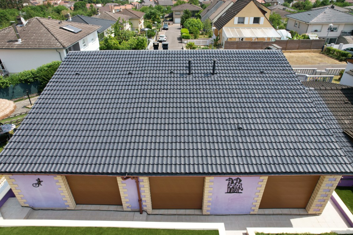 Photo n° 1 de l'avis de Angélique.i fait le 17/06/2023 à 11:05
