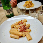 Photo n°1 de l'avis de Gennaro.r fait le 22/03/2024 à 16:51 sur le  Al Vantaggio à Rome