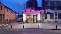 Photos du propriétaire du Restaurant Kebab De Bapaume - n°1