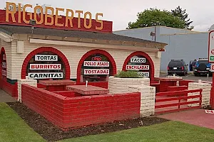 Rigoberto's Taco Shop image