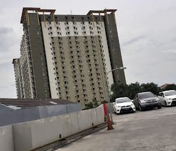 Rumah Sakit Santo Yusup photo