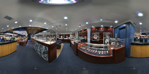 Jewelry Store «Zadok Jewelers», reviews and photos, 1749 Post Oak Blvd, Houston, TX 77056, USA