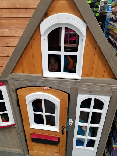 Warehouse club «Costco Wholesale», reviews and photos, 2 Teterboro Landing Dr, Teterboro, NJ 07608, USA