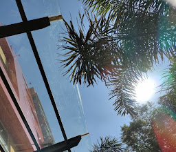 Hostalia Hotel Expo & Business Class photo