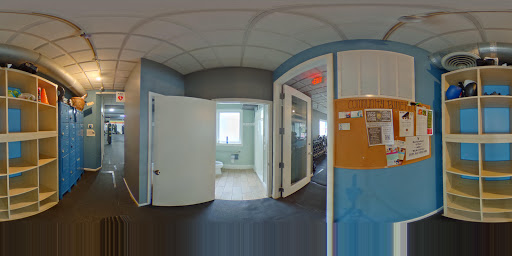 Boxing Gym «Bethesda Boxing & Kickboxing Academy», reviews and photos, 4940 St Elmo Ave, Bethesda, MD 20814, USA