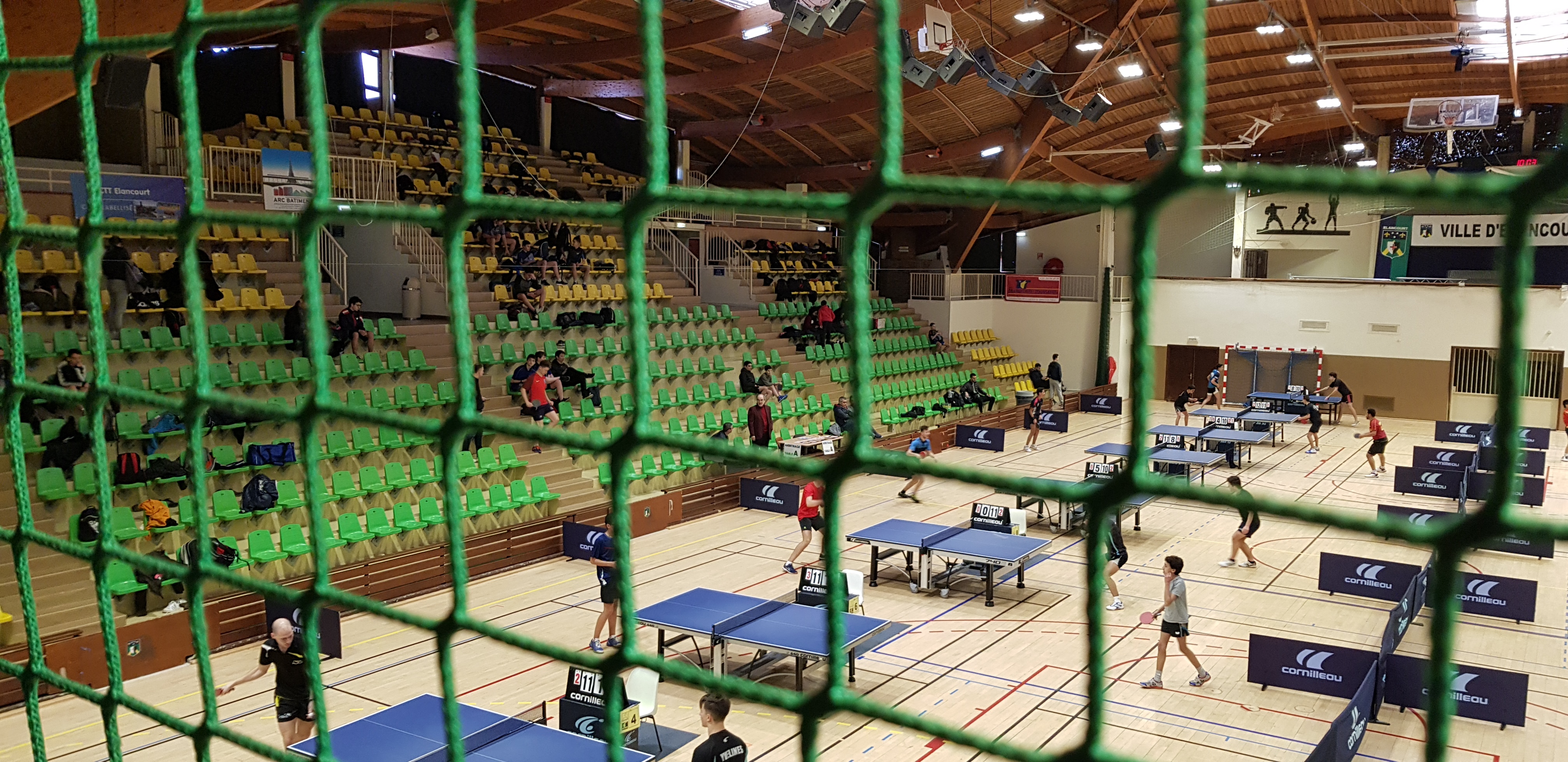 Photo n° 2 de l'avis de Stephane.o fait le 17/02/2019 à 10:24