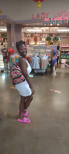 Asian Grocery Store «Hong Kong Market», reviews and photos, 2615 W Pioneer Pkwy, Grand Prairie, TX 75051, USA