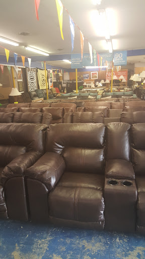 Furniture Store «Nationwide Mattress and Furniture Warehouse», reviews and photos, 769 Edgewood Ave N, Jacksonville, FL 32254, USA