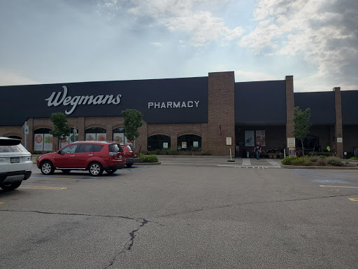 Supermarket «Wegmans», reviews and photos, 5028 W Ridge Rd, Erie, PA 16506, USA