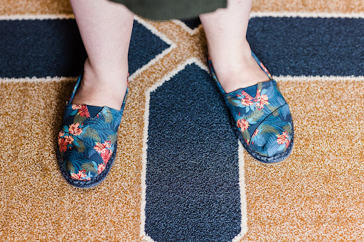 Outdoor Sports Store «Outdoor Gear Exchange», reviews and photos, 37 Church St, Burlington, VT 05401, USA