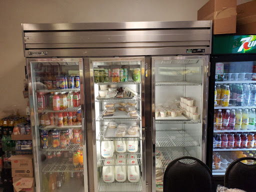 Ice Cream Shop «Mi Linda Michoacana Paleteria & Neveria», reviews and photos, 5216 Cleveland Blvd a, Caldwell, ID 83607, USA