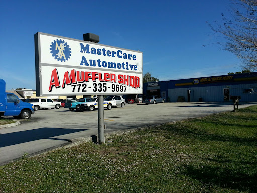 8896 US-1, Port St Lucie, FL 34952, USA