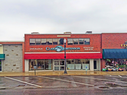 Clark-Mortenson Insurance, 102 Main St, Keene, NH 03431, Insurance Agency