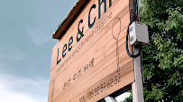 Photos du propriétaire du Restaurant asiatique Lee & Chi à Toulouse - n°3