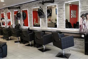 BeautyFull Salon & Barbershop image