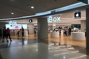 iBox | Mall Kelapa Gading 3 image