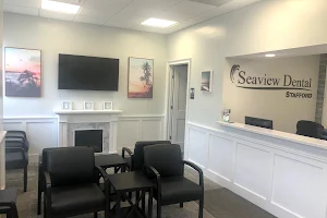 Seaview Dental at Stafford image