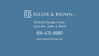 Reeder & Brown, P.C. - Car repair in Joliet, IL, Joliet - Rated 4.5/5