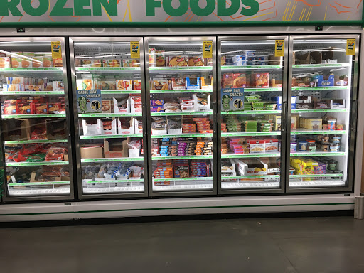 Dollar Store «Dollar Tree», reviews and photos, 1780 Tilden Ridge Dr, Hamburg, PA 19526, USA