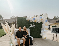 The Barn Door-Elegance & Rust Event Rentals - Photo 4 - Car repair in Redding, CA, Redding