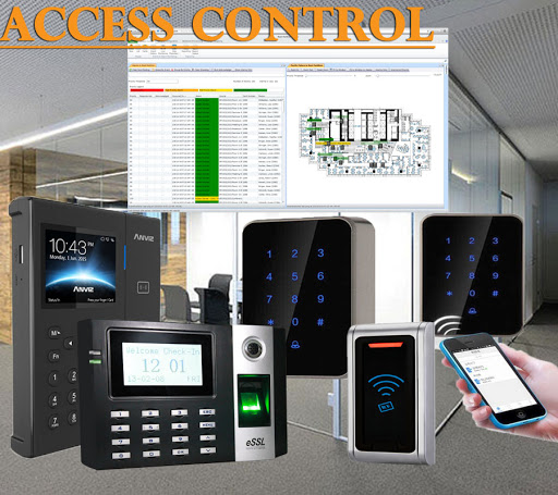 Electrician «Bilco Electric and Datacom, LLC- Electrician Staten Island», reviews and photos, 313 Oldfield St, Staten Island, NY 10306, USA