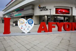 Park Afyon Shopping Center image