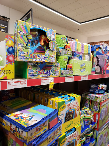 Supermarket «ALDI», reviews and photos, 7050 N University Dr, Pompano Beach, FL 33321, USA