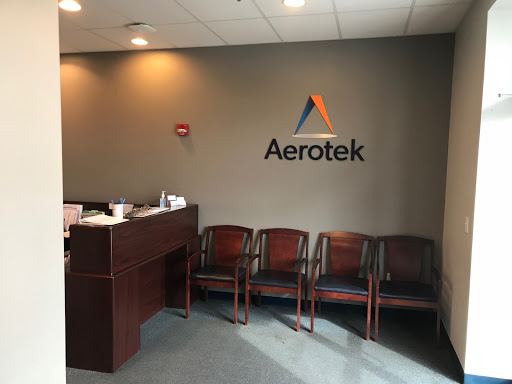 602 Cumberland St, Lebanon, PA 17042, USA