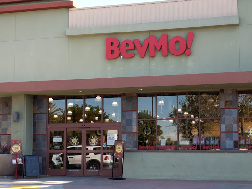 Wine Store «BevMo!», reviews and photos, 27662 Antonio Pkwy #1, Ladera Ranch, CA 92694, USA