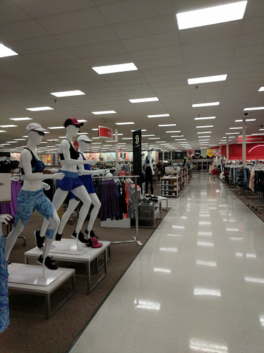 Department Store «Target», reviews and photos, 5401 W Broad St, Richmond, VA 23230, USA