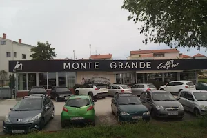 Caffe MONTE GRANDE image