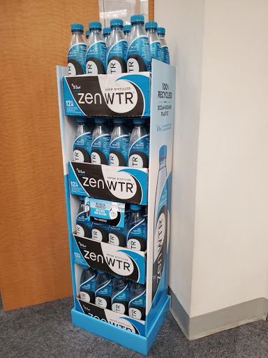 Drug Store «CVS», reviews and photos, 159 N MacDade Blvd, Glenolden, PA 19036, USA