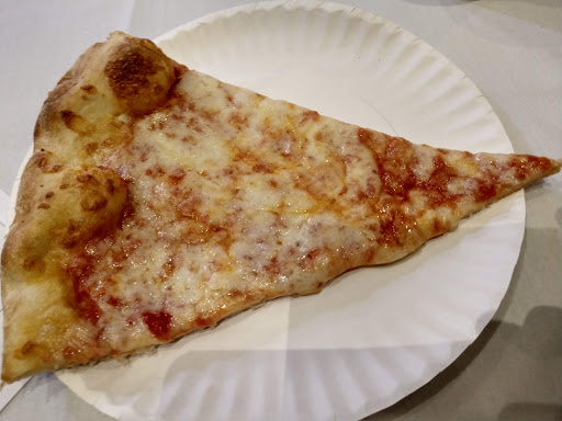 Pizza DAmore image 3