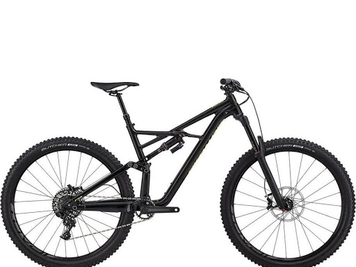 Bicycle Store «Center Cycle», reviews and photos, 3950 Lind Ave SW, Renton, WA 98057, USA