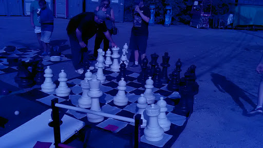 Electronics Store «Best Buy», reviews and photos, 162 Santilli Hwy, Everett, MA 02149, USA