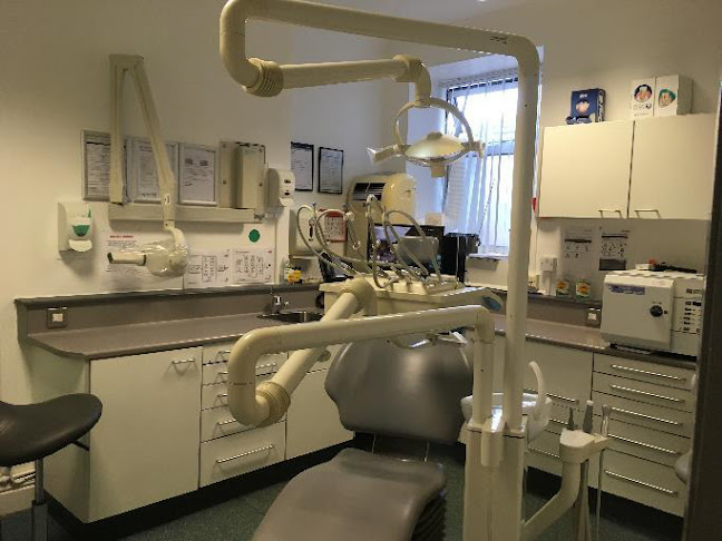 Reviews of mydentist, Alexandra Road, Swansea in Swansea - Dentist