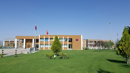 TED Konya Ereğli Koleji