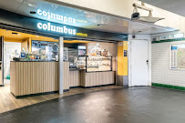 Photos du propriétaire du Restaurant Columbus Café & Co Paris Hotel de Ville - n°7