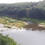 Photo n°2 de l'avis de D... fait le 10/07/2017 à 09:13 sur le  Gattersburg à Grimma