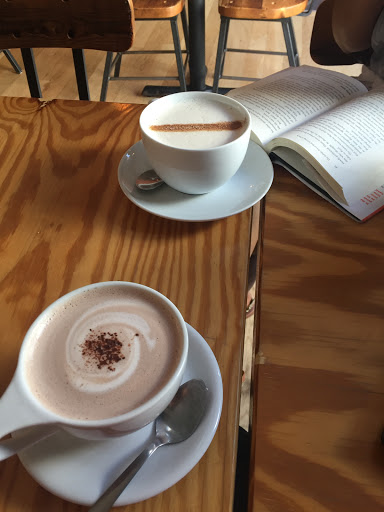 Bar «The Shop», reviews and photos, 219 Washington St, Binghamton, NY 13901, USA