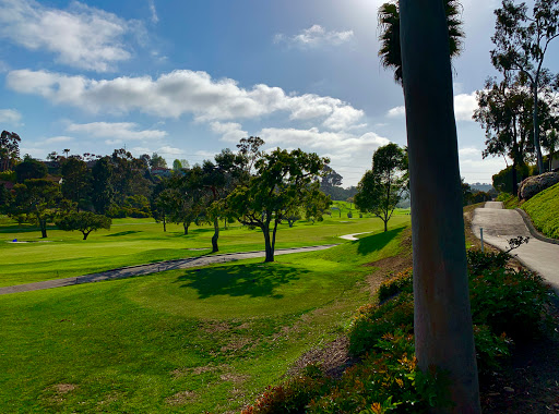 Country Club «Lomas Santa Fe Country Club», reviews and photos, 1505 Lomas Santa Fe Dr, Solana Beach, CA 92075, USA